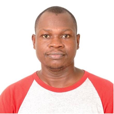 Lougbégnon Hyppolite AIGNON